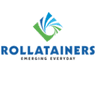 Rollatainers