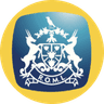 Raj Oil Mills