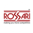 Rossari Biotech
