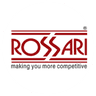 Rossari Biotech