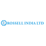 Rossell