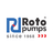 Roto Pumps
