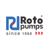 Roto Pumps