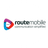 Route Mobile