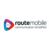 Route Mobile