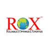 ROX Hi-Tech