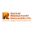 Raghav Productivity Enhancers