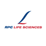 RPG Life Sciences