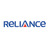 Reliance Power