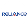 Reliance Power