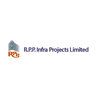 RPP Infra Projects