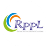 Rajshree Polypack