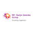 RPSG Ventures