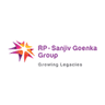 RPSG Ventures