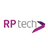 Rashi Peripherals