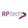 Rashi Peripherals