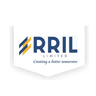 RRIL