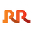 RR Kabel