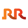 RR Kabel