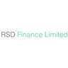 RSD Finance