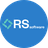 RS Software