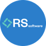 RS Software