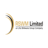 RSWM