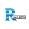 R Systems International