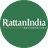 Rattan India Enterprises