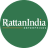 Rattan India Enterprises