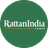 RattanIndia Power