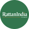RattanIndia Power