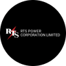 RTS Power Corporation