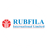 Rubfila International