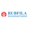 Rubfila International