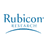 Rubicon Research