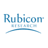 Rubicon Research