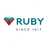 Ruby Mills