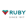 Ruby Mills