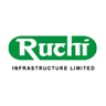 Ruchi Infrastructure