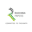Ruchira Papers