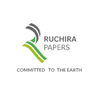 Ruchira Papers
