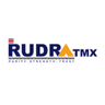 Rudra Global Infra Products