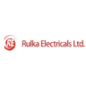 Rulka Electricals