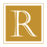 Runwal Enterprises