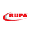 Rupa & Company