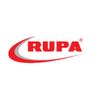 Rupa & Company