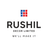 Rushil Decor