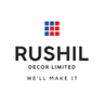 Rushil Decor