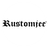 Keystone Realtors